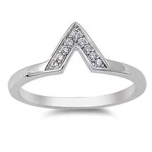 Best Selling Rings